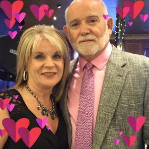 Meet your Posher, Dianna